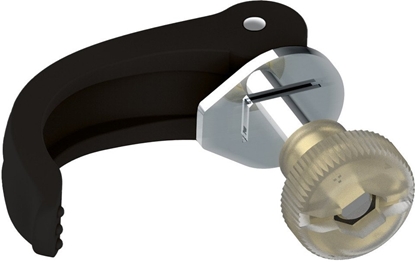 Изображение Leki LE OCH gardy Thumb S/3D