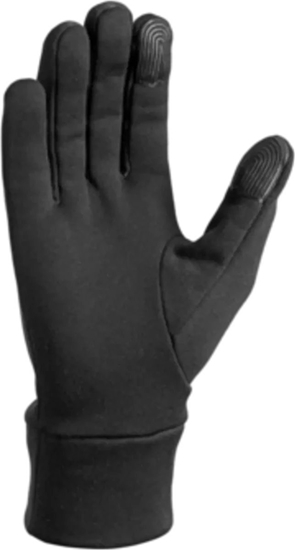 Picture of Leki LEKI RKAWICE Inner Glove MF Touch 9.5