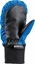 Изображение Leki LEKI RKAWICE Little Eskimo Mitt Short blue 3.0