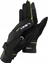 Attēls no Leki LEKI RKAWICE Nordic Move Shark yellow 10.0