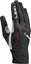 Attēls no Leki LEKI RKAWICE Nordic Skin black/red 11.0
