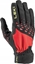 Attēls no Leki LEKI RKAWICE Ultra Trail Storm 9.0