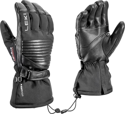 Picture of Leki LEKI RKAWICE Xplore XT 3D 7.0