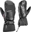 Picture of Leki LEKI RKAWICE Xplore XT 3D Mitt 7.0