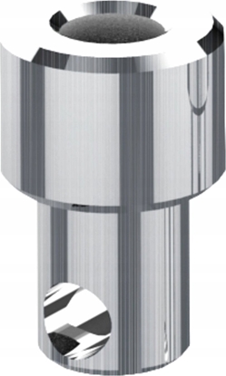 Изображение Leki Narzdzie do mocowania gard - 864601100