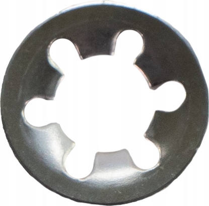 Изображение Leki Ogranicznik dolny LEKI GS - 870000100