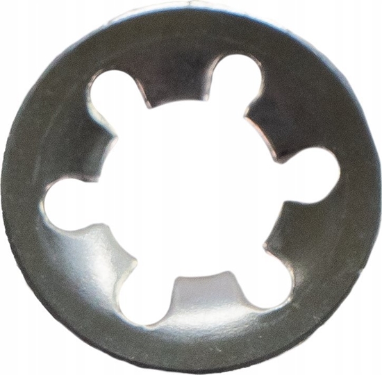 Picture of Leki Ogranicznik dolny LEKI GS - 870000100