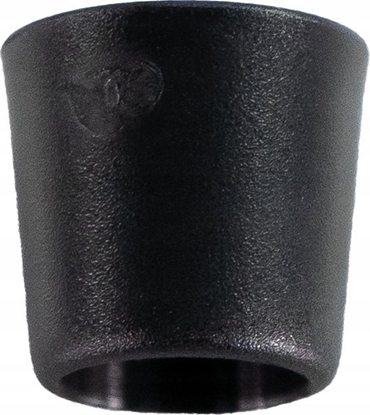 Изображение Leki Ogranicznik górny LEKI GS - 870100103