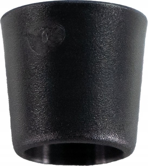 Изображение Leki Ogranicznik górny LEKI GS - 870100103