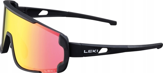 Picture of LEKI Okulary Storm Magnetic