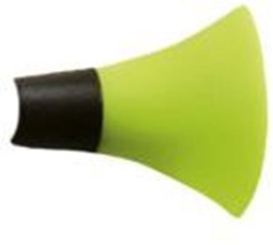 Picture of Leki Talerzyk racingowy GS (879810112)