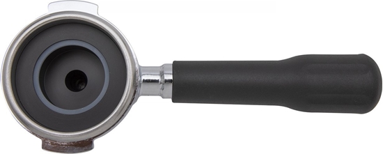 Picture of Lelit Lelit - PLA583S Portafiltr cinieniowy 58mm do kapsuek FAP