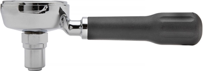 Picture of Lelit Lelit - PLA584S Portafiltr cinieniowy 58mm do kapsuek papierowych