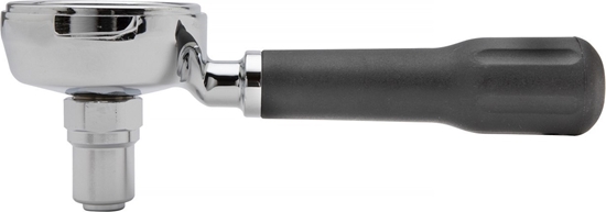 Picture of Lelit Lelit - PLA584S Portafiltr cinieniowy 58mm do kapsuek papierowych