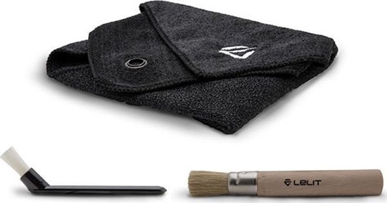 Picture of Lelit Zestaw czyszczcy PLA9101