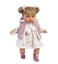 Picture of Lelle Joelle 38 cm ar mānekli, mīkstais ķermenis Spānija LL23854