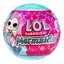 Picture of Lelle L.O.L. Surprise Mermaids! Tots