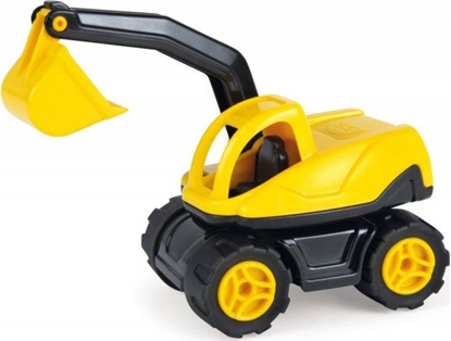 Изображение Lena Koparka w pudeku Workies