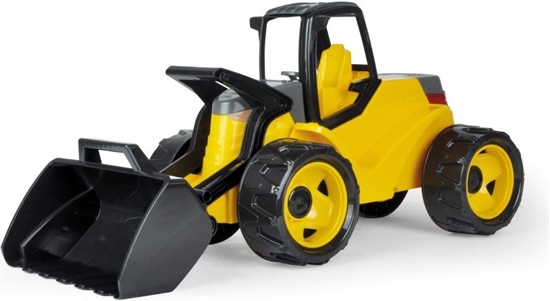 Picture of Lena adowarka w pudeku, 67 cm (GXP-640099)