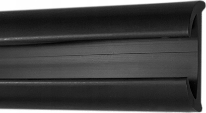 Изображение Lena ód sportowa Boazz