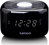 Picture of Lenco CR-12 black