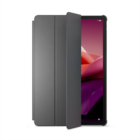 Изображение Lenovo Accessories Tab P12 Folio Case