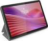 Изображение Lenovo Folio Case for LENOVO Tab Grey-WW