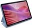 Picture of Lenovo Folio Case for LENOVO Tab Blue-WW