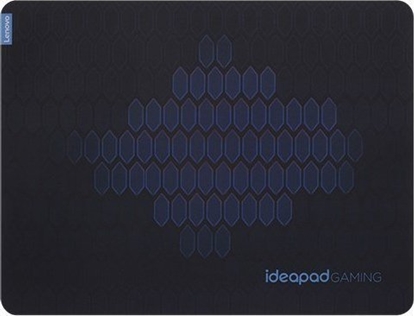 Picture of Podkadka Lenovo IdeaPad Gaming Cloth L (GXH1C97872)