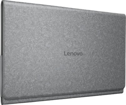 Attēls no LENOVO TAB TAB PLUS SLEEVE