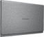 Attēls no LENOVO TAB TAB PLUS SLEEVE