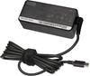 Picture of Lenovo 00HM663 power adapter/inverter Indoor 45 W