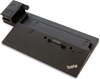 Picture of Lenovo 00HM917 laptop dock/port replicator Wireless WiGig Black