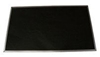 Изображение Lenovo 01EN101 laptop spare part Display