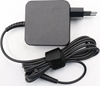 Picture of Lenovo 01FR124 power adapter/inverter Indoor 45 W Black