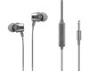 Picture of LENOVO 110 ANALOG IN-EAR HEADPHONES
