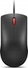 Picture of LENOVO 120 Wired Mouse