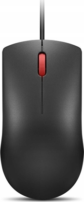 Изображение LENOVO 120 Wired Mouse