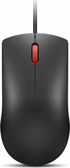 Picture of LENOVO 120 Wired Mouse