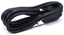 Изображение Lenovo 145500013 kabel zasilajce Czarny 1 m