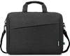Picture of LENOVO 16inch Laptop Topload T210 Black