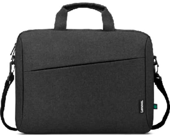 Picture of LENOVO 16inch Laptop Topload T210 Black