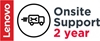 Picture of Lenovo 2 Year Onsite Support (Add-On)