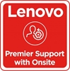 Picture of Lenovo 2 Year Premier Support With Onsite