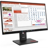 Picture of LENOVO 27" T27-40 FHD IPS 16:9 HDMI/DP/VGA