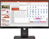 Picture of LENOVO 27" T27-40 FHD IPS 16:9 HDMI/DP/VGA