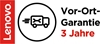 Изображение Lenovo 3 Year Onsite Support (Add-On)