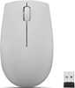 Picture of LENOVO 300 Wireless Compact Mouse Arctic