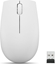 Attēls no LENOVO 300 Wireless Compact Mouse Cloud