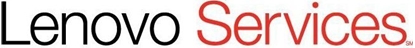 Изображение Lenovo 3Y Depot